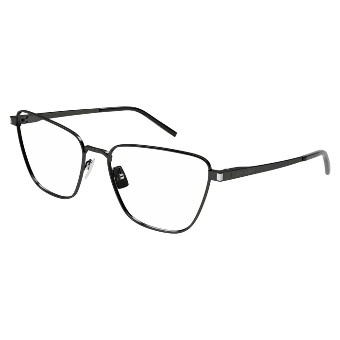 SAINT LAURENT SL551 OPT 001 57